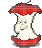 ATC :: Since February 2001