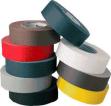 Duct Tape, fixer of all things!