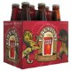 Firestone Walker Union Jack