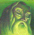 Harry Potter and The Half-Blood Prince