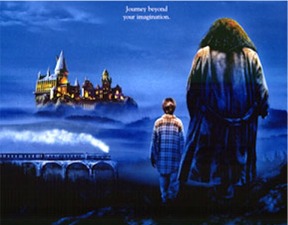 Journey beyond you imagination