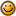 Smile, life is good!