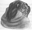 Mad Eye Moody