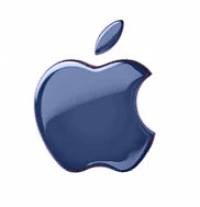 Apple - Think Different
