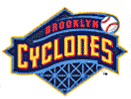 Brooklyn Cyclones News