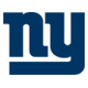New York Football Giants