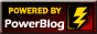 This page is powered by PowerBlog.