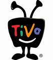 TiVo guy.