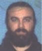 No, I'm not a terrorist!
