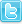 Follow me on Twitter.