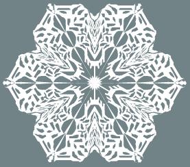 Click to see at SnowDays!