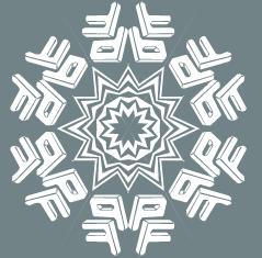 Click to see at SnowDays!