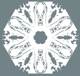 Click to see at SnowDays!