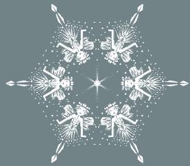 Click to see at SnowDays!